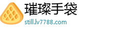 璀璨手袋 璀璨手袋